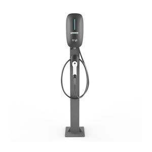 <span class=keywords><strong>Prix</strong></span> de gros pas cher Chargeur de voiture électrique Ev GBT Type 2 Gun <span class=keywords><strong>Wallbox</strong></span> Chargeur électrique rapide Ev Charging <span class=keywords><strong>7</strong></span>.2 <span class=keywords><strong>kw</strong></span> pour ID - Product Image 4