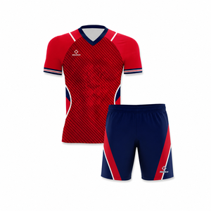 <span class=keywords><strong>Maglie</strong></span> da <span class=keywords><strong>Calcio</strong></span> Rigorer al Miglior Prezzo, Set Completo per <span class=keywords><strong>Negozi</strong></span> di Abbigliamento Sportivo e Venditori Online - Product Image 3