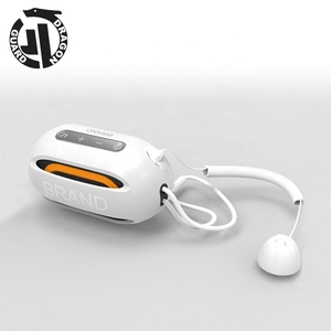 DRAGON GUARD HP001 Bán Buôn Thiết Bị Báo Động Chống Trộm EAS Chất Lượng Cao Cho Cửa Hàng Điện Tử - Product Image 3