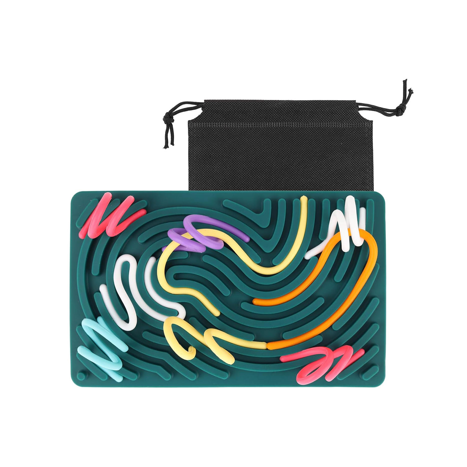 17*10.8*1.3 ซม. 11 สาย