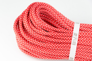 Bán Buôn Ngoài Trời 3Mm 4Mm 5Mm 6Mm 7Mm 8Mm Leo Núi 7Mm Polyester Phụ Kiện Dây - Product Image 4