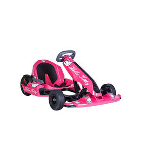 <span class=keywords><strong>Go</strong></span> <span class=keywords><strong>Kart</strong></span> Pro, karting à grande vitesse pour enfants, scooter de course, vitesse maximale 43 km/h, <span class=keywords><strong>Xiaomi</strong></span> - Product Image 1