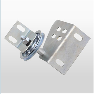 Mecanizado CNC <span class=keywords><strong>de</strong></span> Torno, Mecanizado CNC <span class=keywords><strong>de</strong></span> Alta Precisión, Componentes <span class=keywords><strong>de</strong></span> Precisión <span class=keywords><strong>de</strong></span> Acero Inoxidable, Mecanizado <span class=keywords><strong>de</strong></span> Torno <span class=keywords><strong>de</strong></span> Cabezal Móvil CNC - Product Image 5