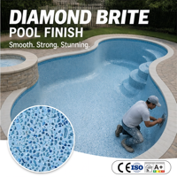 Vente en gros usine – Galets de quartz décoratifs brillants et colorés pour aménagement paysager de cours de maisons d'hôtes et piscines