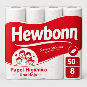 <span class=keywords><strong>Papel</strong></span> Higiénico para uso diario, rollo de <span class=keywords><strong>papel</strong></span> higiénico blanco virgen, pulpa de madera suave, <span class=keywords><strong>precio</strong></span> al por mayor, rollo de <span class=keywords><strong>papel</strong></span> higiénico fuerte - Product Image 5