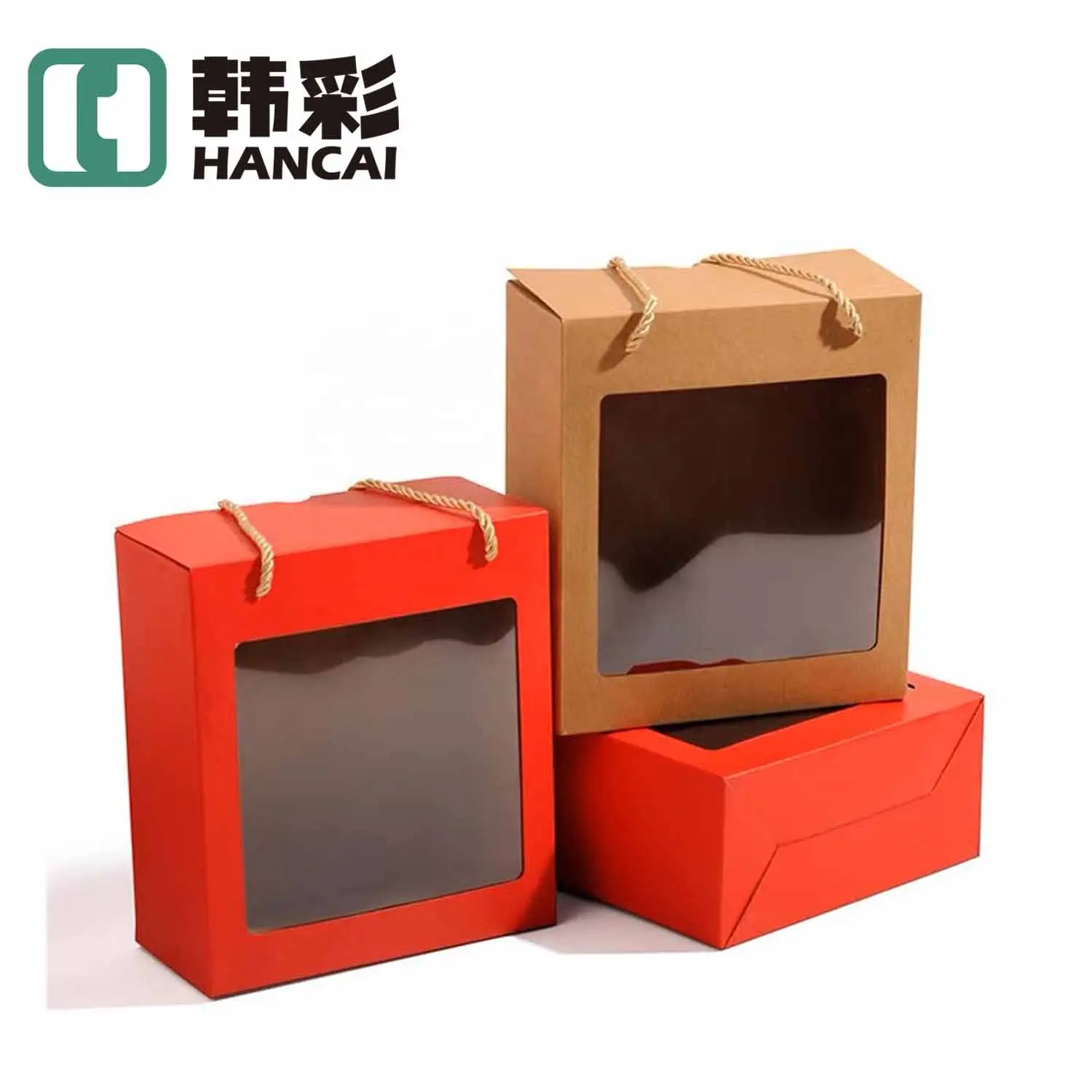 Упаковочная коробка для цветов, листового чая, бумажная карточка, двойная дверь, Подарочная коробка, квадратная коробка