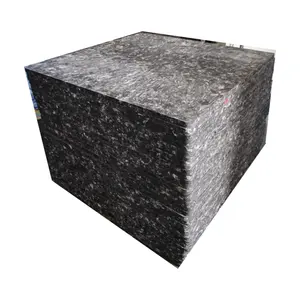Preço de paletes de bambu/PVC Shengya e paletes de madeira compensada para blocos de concreto fornecedor da China