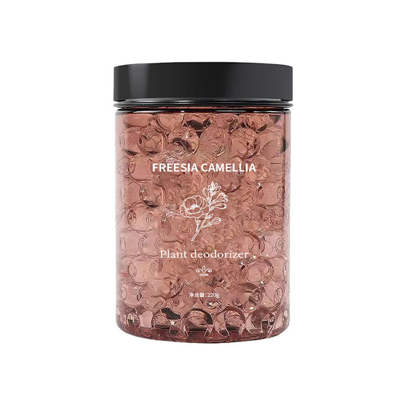 Small Canglan Camellia Fragrance