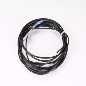 FU-38S, Dispositif à fibre optique à réflexion limitée - Product Image 1