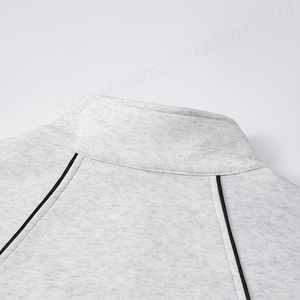 Ventes en gros de manteaux d'hiver en duvet de qualité supérieure, vestes matelassées, vêtements d'extérieur pour hommes, veste de marque de luxe pour hommes - Product Image 2