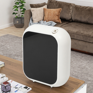 Xách tay hương thơm khuếch tán giá rẻ hương thơm <span class=keywords><strong>HVAC</strong></span> tuyến tính hương thơm khách sạn mùi hương 100ml Điện khuếch tán Nguồn cung cấp với pin sạc - Product Image 1