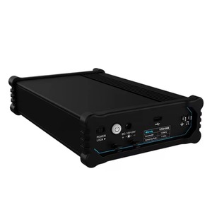 Osciloscopio Automotriz Digital <span class=keywords><strong>de</strong></span> 4 Canales Micsig 100/200MHz Serie VTO2004, Resolución <span class=keywords><strong>de</strong></span> 8 Bits, Frecuencia <span class=keywords><strong>de</strong></span> Muestreo <span class=keywords><strong>de</strong></span> 1 GSa/S, 1 Año <span class=keywords><strong>de</strong></span> Garantía - Product Image 3