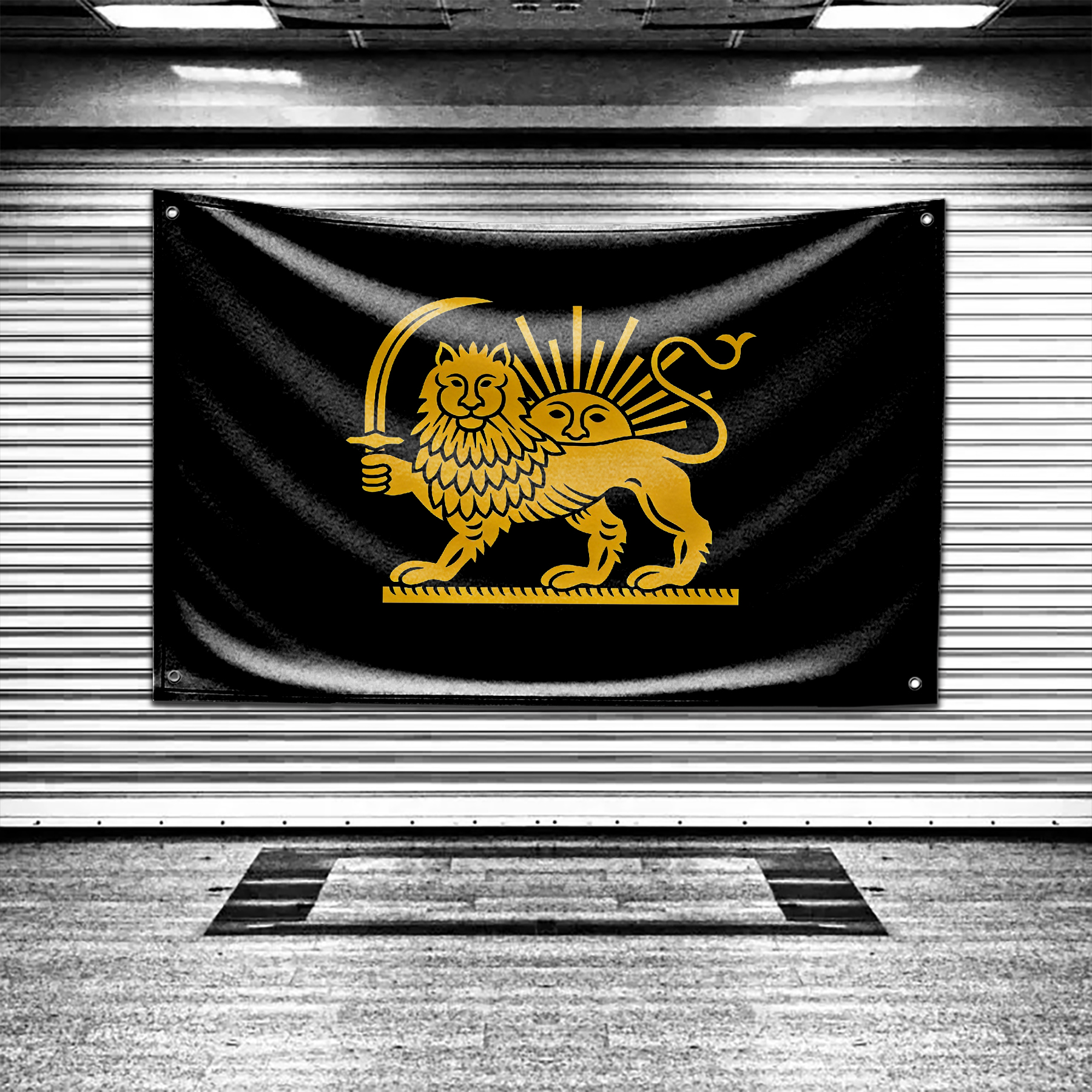 Design 2