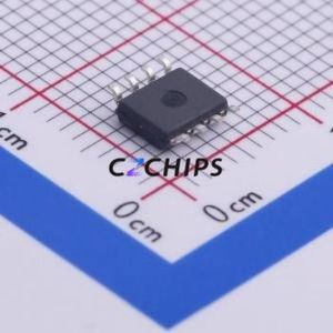 Transistor de Efecto de Campo (MOSFET) DMT10H010LSS-13 SO-8 Original y Nuevo - Product Image 2