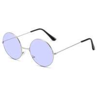 Lunettes de soleil de design italien, étuis en cuir de haute qualité, unisexe, verres polarisés UV, monture en acétate, lunettes de soleil pliables de créateur