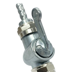 Vannes de carburant Petcock interrupteur robinet moto système de carburant accessoire pour <span class=keywords><strong>BMW</strong></span> <span class=keywords><strong>R25</strong></span> R26 R27 R50 R75 R60 R90S R60 R75 R90 R90S - Product Image 6