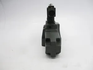 New and in Stock 4wrz25w270-31/6a24n9z4/<strong>d2m</strong> 356448/1 Unmp for Plc, Pac &amp; Dedicated Ctrlrs - Product Image 2