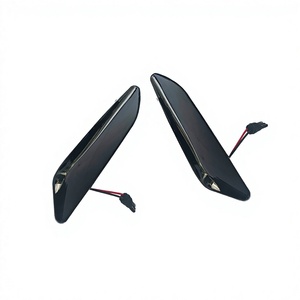 Brazos Oscilantes de Válvula para Suzuki 24103349 YR0135 para Motor 2.0 2.5L, Piezas de Repuesto - Product Image 4