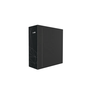 Karofi KAQ-U99 super grand purificateur d'eau sans réservoir à membrane RO 500 GPD avec système de filtre à osmose inverse pour hôtels ménages - Product Image 5