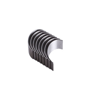 Cojinete de biela 12637382 de 1.5mm de espesor para pieza de repuesto Buick 673A - Product Image 3