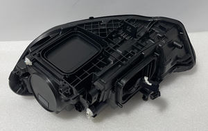 A1779061901 A1779062001 Vente en gros, phares à LED de remplacement OE-Spec pour <span class=keywords><strong>Mercedes</strong></span>-Benz W177 2019 2020 2021 2022 2023 - Product Image 2