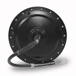 <span class=keywords><strong>Moteur</strong></span> de <span class=keywords><strong>roue</strong></span> <span class=keywords><strong>arrière</strong></span> Joyebikes <span class=keywords><strong>Bafang</strong></span> 36v250w RM G020.250.D 350.D 500.D - Product Image 4