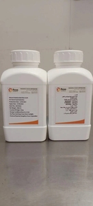 สารกันบูดอาหารจากธรรมชาติ นิซินผง 1000 IU นิซิน E234 - Product Image 5