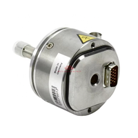 Nouveau SRM50-HZO-S21 SEW d'origine SRM50HZOS21 Codeur multi-tours absolu, Interface SSI, Protection IP67