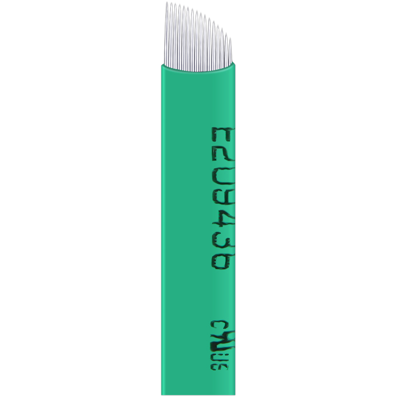 Vert-0,16 mm
