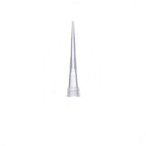Chất Lượng Cao <span class=keywords><strong>10ul</strong></span> Rõ Ràng Dùng Một Lần <span class=keywords><strong>Pipette</strong></span> Mẹo Đóng Gói Số Lượng Lớn Gói Cho Phòng Thí Nghiệm Sử Dụng Quốc Tế Vận Chuyển Có Sẵn Phòng Thí Nghiệm - Product Image 2