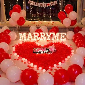 Tùy chỉnh phía trước <span class=keywords><strong>LED</strong></span> chiếu sáng lên cửa hàng kinh doanh Logo marquee chữ Acrylic Backlit dấu hiệu cho trong nhà ngoài trời tường trang trí nội thất - Product Image 5