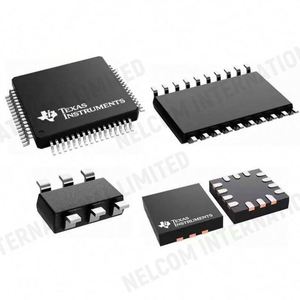 Componente Electrónico MS3106A18-8P-RES - Product Image 1