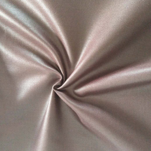 POLYESTER <span class=keywords><strong>VISCOSE</strong></span> LANA 55% Nhiều 45% <span class=keywords><strong>viscose</strong></span> polyviscose twill lót vải cho phù hợp với - Product Image 6