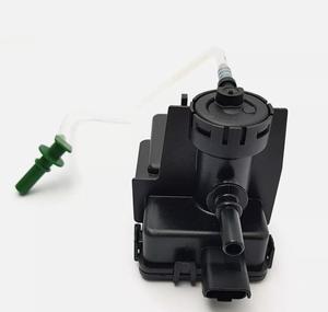 ปั๊มเติมเชื้อเพลิงสำหรับ C2ซีตรอง C3 <span class=keywords><strong>DS3</strong></span> 1525KV 1525 KW 9674028680 - Product Image 3