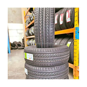 Zidoo — pneus de voiture radio, expédition <span class=keywords><strong>en</strong></span> <span class=keywords><strong>ligne</strong></span>, bon marché, 275/60R17 275/65R17 - Product Image 2