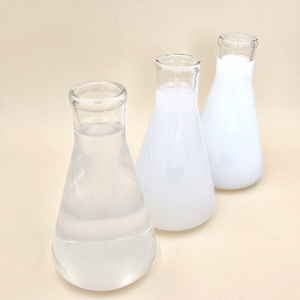 JN-15 Sílice coloidal 4-6nm de sol para la precisión de fundición de inversión - Product Image 1