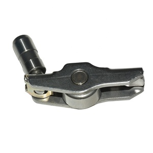 <span class=keywords><strong>Para</strong></span> Mitsubishi Fuso Teb Tfa 4p10: Taqués y Brazos Oscilantes QC000160 QC000119 5802906483 5801455560 504074464 - Repuestos <span class=keywords><strong>para</strong></span> <span class=keywords><strong>Camiones</strong></span> - Product Image 1