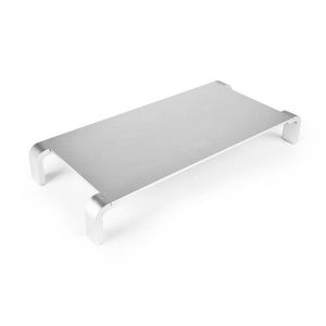 Tùy chỉnh độ chính xác cao nhôm máy tính xách tay đứng đấm khuôn uốn tấm kim loại các bộ phận làm từ thép và sắt kim loại dập phần - Product Image 3