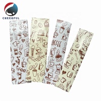 Sachets de recharge pour gel énergétique jetables, pochettes portables pour liquides, sachets de miel en aluminium