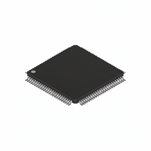 ตัวควบคุม I/O แบบอนุกรม TSB12C01AMWN BOM IC ชิปอินเทอร์เฟซ IC วงจรรวม มีสินค้าในสต็อก - Product Image 1