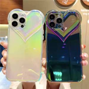<span class=keywords><strong>Coque</strong></span> souple transparente en tpu <span class=keywords><strong>pour</strong></span> redmi <span class=keywords><strong>note</strong></span> <span class=keywords><strong>8</strong></span>, motif de cœur, étui <span class=keywords><strong>pour</strong></span> téléphone <span class=keywords><strong>samsung</strong></span> <span class=keywords><strong>galaxy</strong></span> s21 - Product Image 6
