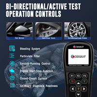 CGsulit-herramienta de diagnóstico automotriz SC530, autoescáner OBD OB2, Software de diagnóstico, descarga gratuita