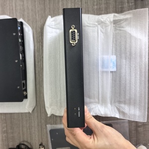 CE820 KVM Extender ใหม่เอี่ยม จัดส่งรวดเร็ว - Product Image 1