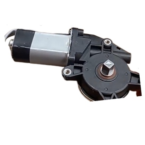 Moteur <span class=keywords><strong>de</strong></span> lève-vitre électrique universel 12V CC pour voiture, moteur <span class=keywords><strong>de</strong></span> vitre électrique 12V CC à faible <span class=keywords><strong>vitesse</strong></span> pour pièces automobiles - Product Image 6
