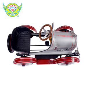 2020 mejor venta de juguetes para niños, bebé de coche eléctrico venta al por mayor - Product Image 3