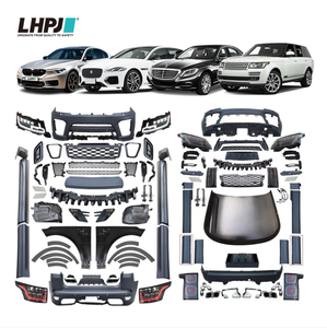 LHPJ Jack almohadilla de elevación 51717042974 OE 5171 7042 974 para <span class=keywords><strong>BMW</strong></span> F40 F45 F46 piezas de automóviles de alta calidad Jack almohadilla de goma - Product Image 3