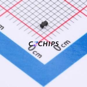 MMBZ5245BT-7-F ไดโอด ZENER ไดโอด523ใหม่และดั้งเดิมชิปขายทั้งชิ้นและบริการ BOM - Product Image 2