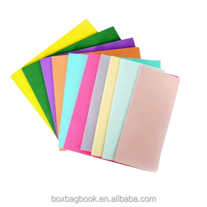 แผ่นโฟม EVA กันน้ำ ป้องกันไฟฟ้าสถิตย์ นำไฟฟ้า ป้องกันการกระแทก สำหรับบรรจุภัณฑ์ ตัดได้ตามต้องการ - Product Image 6