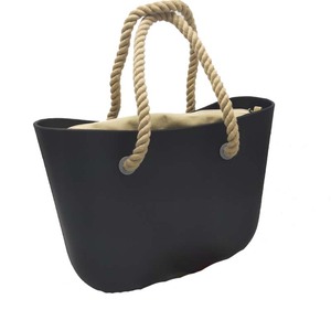 Marque sac fourre-tout pour femmes sacs à main de créateur de luxe avec sacs à bandoulière en cuir PU petit <span class=keywords><strong>Shopper</strong></span> sacs à main <span class=keywords><strong>2022</strong></span> nouveau - Product Image 5