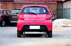<span class=keywords><strong>Suzuki</strong></span> <span class=keywords><strong>Alto</strong></span> 1.0L automatique modèle luxe 2013, voiture d'occasion, voiture économique, réduction importante, conduite <span class=keywords><strong>à</strong></span> gauche - Product Image 3